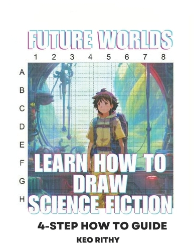 Future Worlds
