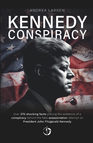Kennedy Conspiracy