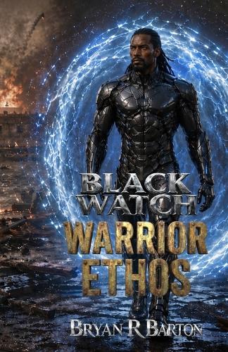 Black Watch