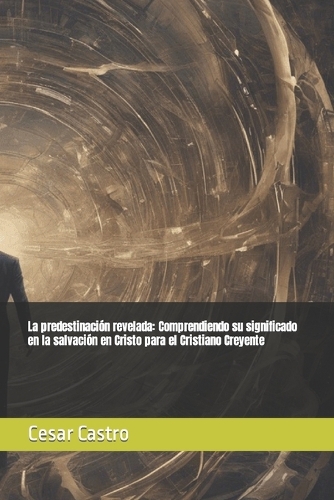 La predestinación revelada