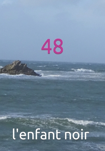 48
