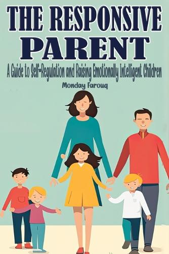 The Responsive Parent