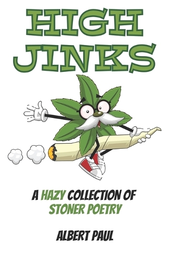 High Jinks