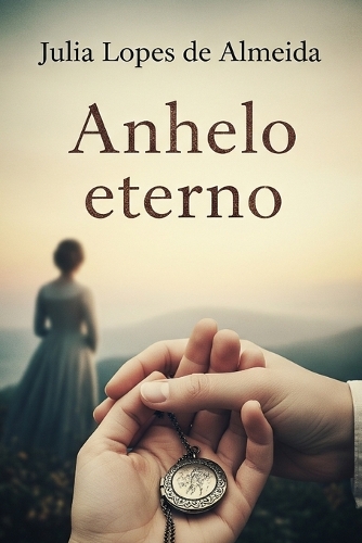 Anhelo eterno