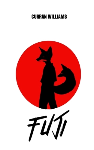 Fuji
