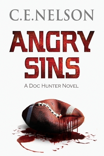 Angry Sins