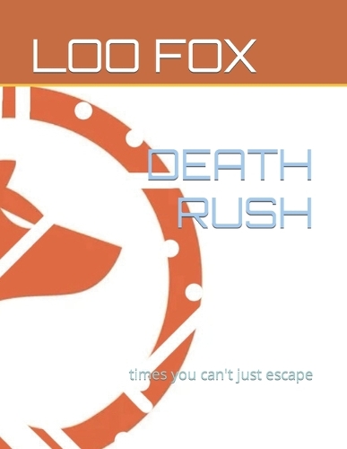 Death Rush
