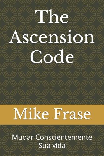 The Ascension Code