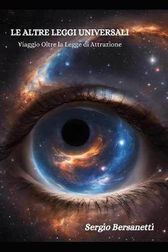 Le Altre Leggi Universali