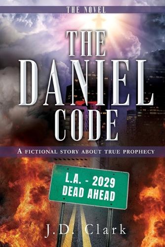 The Daniel Code