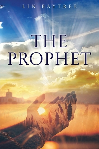 The Prophet