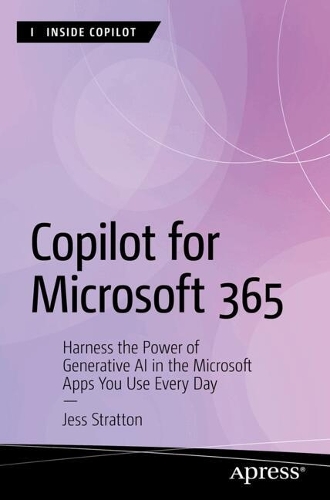 Copilot for Microsoft 365