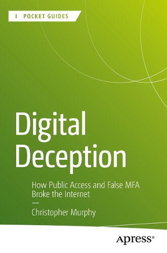 Digital Deception