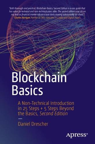 Blockchain Basics