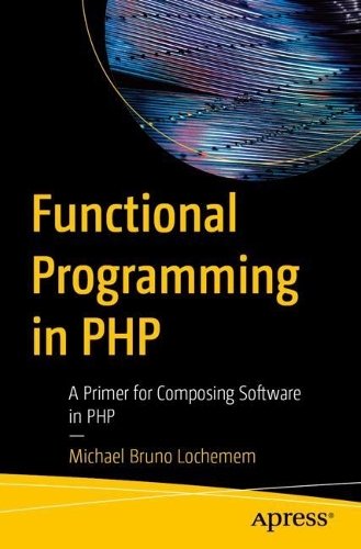 Functional Programming in PHP