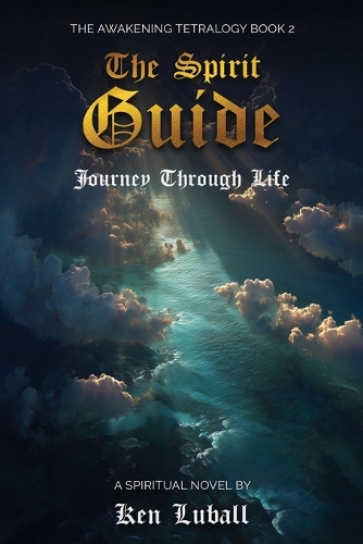 The Spirit Guide