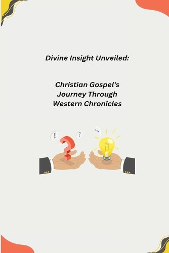 Divine Insight Unveiled