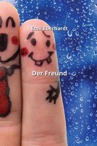 Der Freund