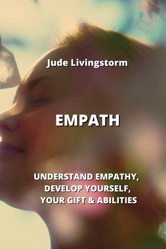Empath
