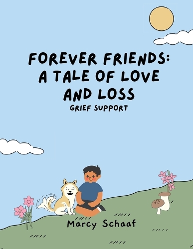 Forever Friends