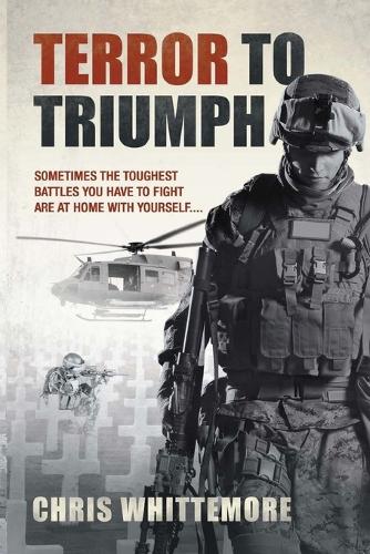 Terror to Triumph