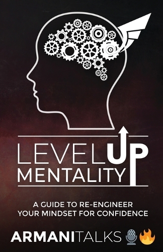 Level Up Mentality