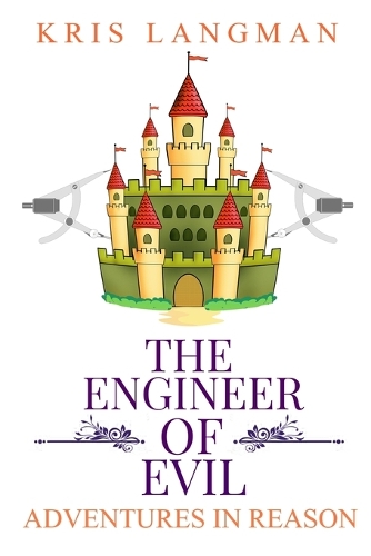 The Engineer of Evil
