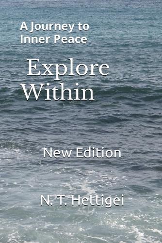 Explore Within