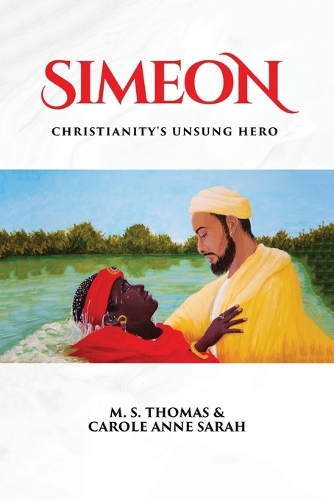 Simeon