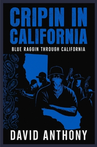 Cripin in California