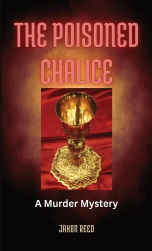 The Poisoned Chalice