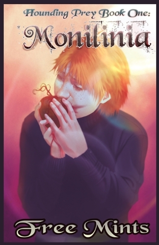 Monilinia