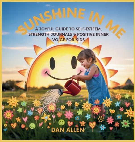 Sunshine in Me