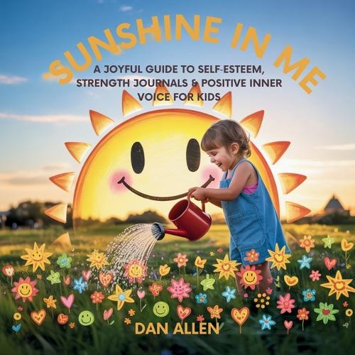 Sunshine in Me