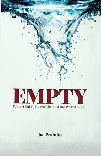 Empty