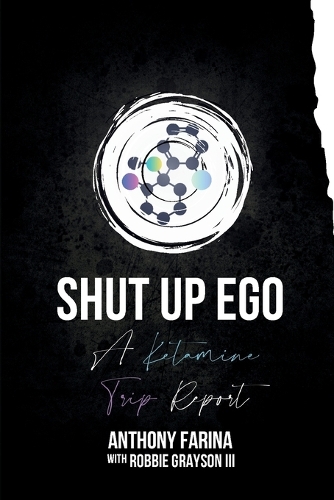 Shut Up Ego