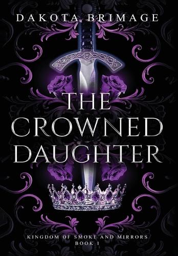 The Crowned Daughter