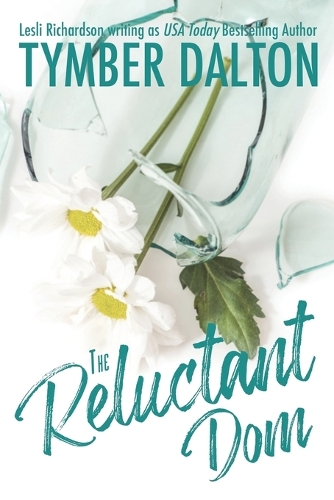The Reluctant Dom