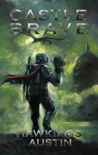 Castle Brave