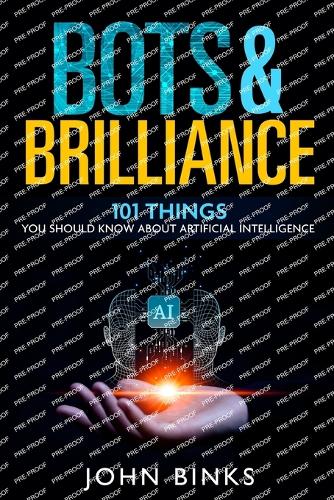 Bots & Brilliance