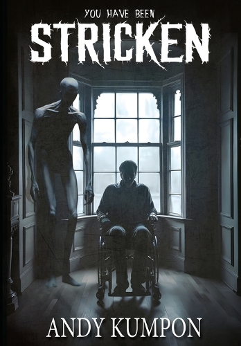 Stricken