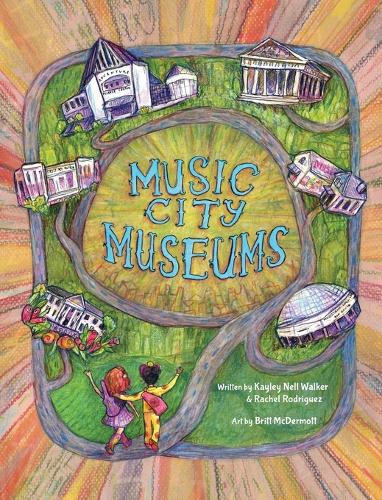 Music City Museums