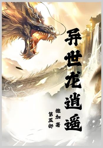 异世龙逍遥