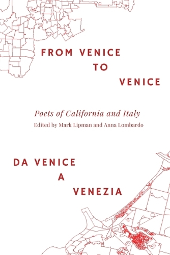 From Venice to Venice / Da Venice a Venezia