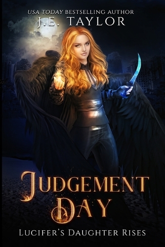 Judgement Day