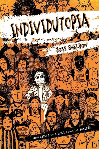 Individutopia