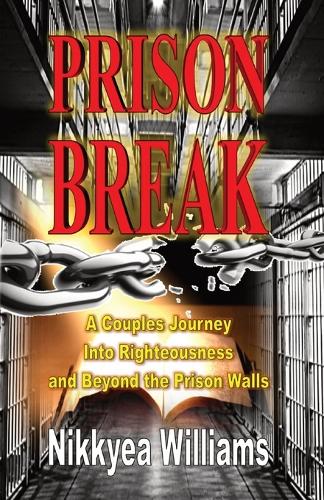 Prison Break