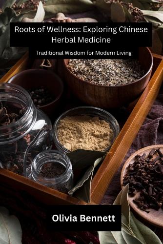 Roots of Wellness