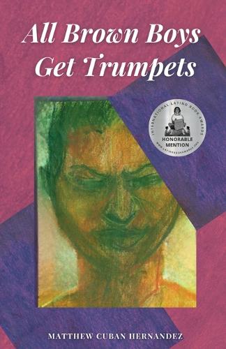 All Brown Boys Get Trumpets