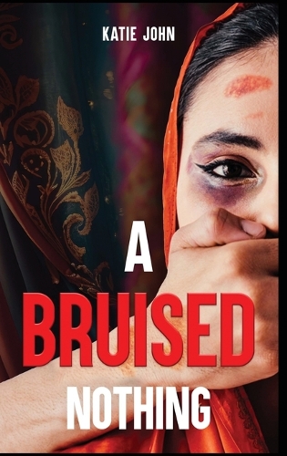 A Bruised Nothing